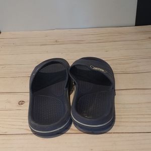 Sport sandals for kid/boys